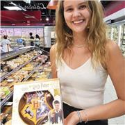 Nachhilfe von erfahrenem Lehrer in Innsbruck und online